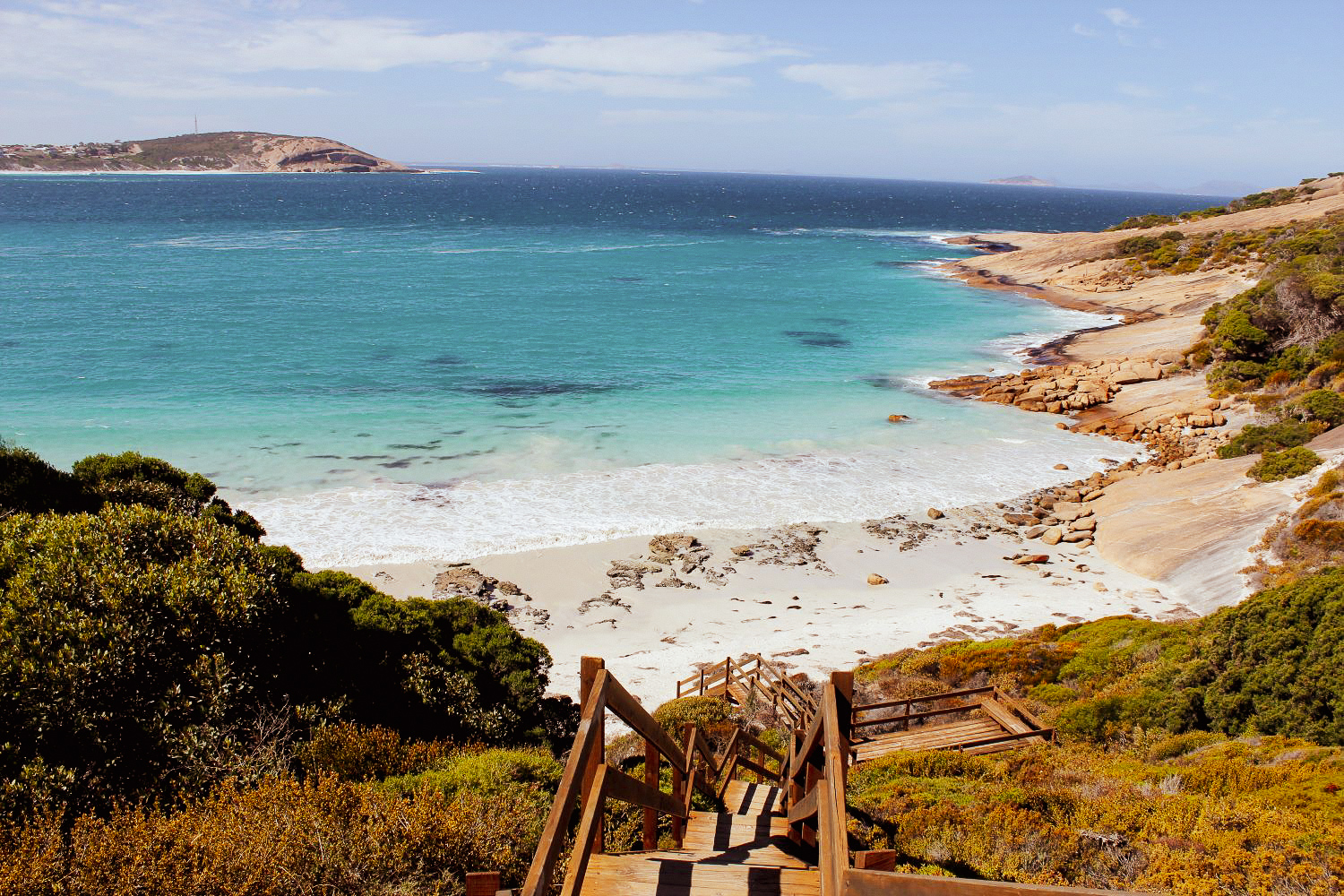 Perth to Esperance Road Trip Itinerary Explore Southwest Australia