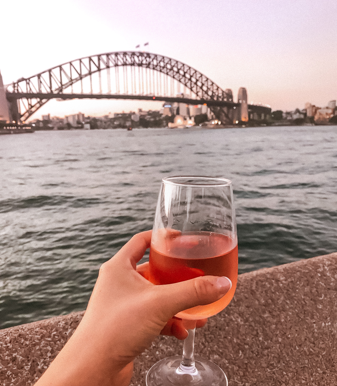 5-best-spots-to-watch-the-sunset-in-sydney-palmside