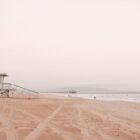 Things to do in Manhattan Beach CA